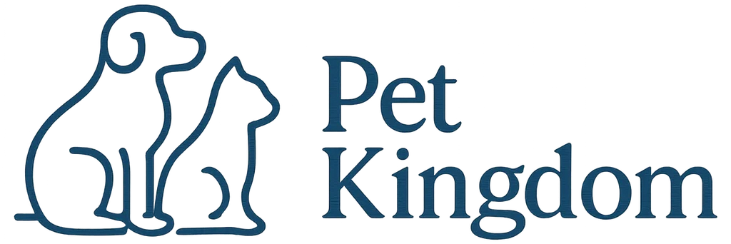 Pet Kingdom