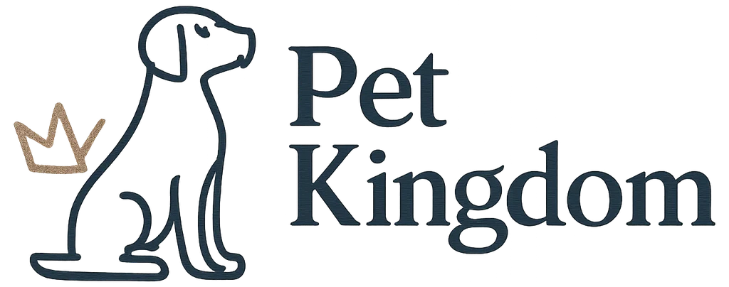 Pet Kingdom